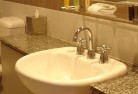 Bolwarrahbathroom-renovations-2.jpg; ?>